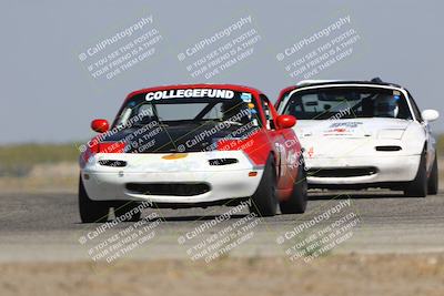 media/Sep-27-2025-24 Hours of Lemons (Sat) [[04fd3ac4ac]]/10am (Star Mazda)/